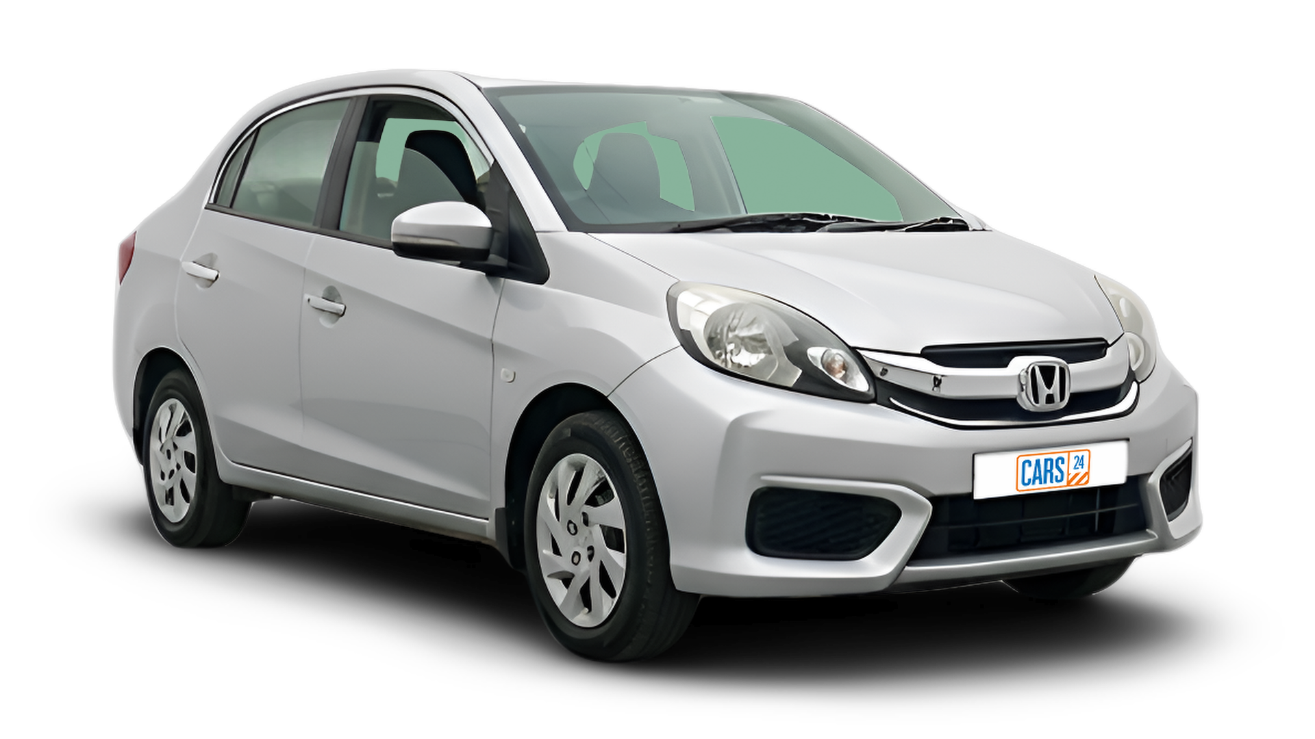 Honda Amaze-img